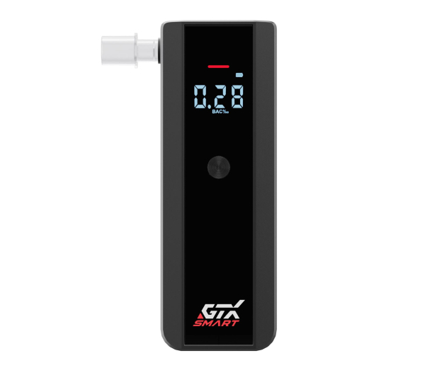 GTX Smart - 1299754 - zdjęcie
